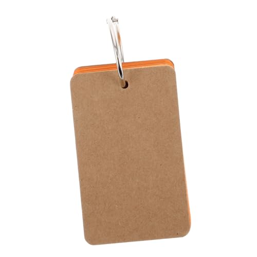 DOITOOL 50Stücke Leere Karteikarten Handgezeichnete Designs Kleine Notizkarten zur Lernhilfe Blanko Karteikarten für Effektives Studieren und Kreative Notizen für Schule und Büro DOITOOL 50Stücke Leere Karteikarten Handgezeichnete Designs Kleine Notizkarten zur Lernhilfe Blanko Karteikarten für Effektives Studieren und Kreative Notizen für Schule und Büro von DOITOOL