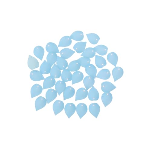 DOITOOL 560 Stück Haarnadel -kopfschmuckzubehör Fälschung Realistisch Code Blumen Form Gefälscht Flora Gefrostete Reize Blütenblatt Mädchen Anhänger Zum Basteln Bunt DOITOOL 560 Stück Haarnadel -kopfschmuckzubehör Fälschung Realistisch Code Blumen Form Gefälscht Flora Gefrostete Reize Blütenblatt Mädchen Anhänger Zum Basteln Bunt von DOITOOL