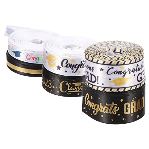 DOITOOL 6 Rollen Schleife Fleckband Banddekor Bogen Trimmen Seide Party Blau Bulk-band Bänder Zum Basteln Bögen Hochzeit Rot Sackleinenband Wickelband Weiß Festivalband Paketband Polyester DOITOOL 6 Rollen Schleife Fleckband Banddekor Bogen Trimmen Seide Party Blau Bulk-band Bänder Zum Basteln Bögen Hochzeit Rot Sackleinenband Wickelband Weiß Festivalband Paketband Polyester von DOITOOL