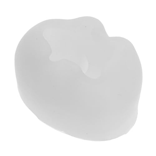 DOITOOL 6 Stück Teiliges Silikon Kleinen Schweinemotiven Hitzebeständig und Langlebig Tierische Wachs Harzformen für Diy-kerzenherstellung Einfache Entformung Vielseitig für Epoxidharz und DOITOOL 6 Stück Teiliges Silikon Kleinen Schweinemotiven Hitzebeständig und Langlebig Tierische Wachs Harzformen für Diy-kerzenherstellung Einfache Entformung Vielseitig für Epoxidharz und von DOITOOL