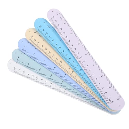 DOITOOL 6 Stück Wiederverwendbares Silikonarmband mit Löschbarem Notizblock Verstellbares Slap Armband für Erwachsene und Praktische Erinnerung für Tägliche Aufgaben DOITOOL 6 Stück Wiederverwendbares Silikonarmband mit Löschbarem Notizblock Verstellbares Slap Armband für Erwachsene und Praktische Erinnerung für Tägliche Aufgaben von DOITOOL