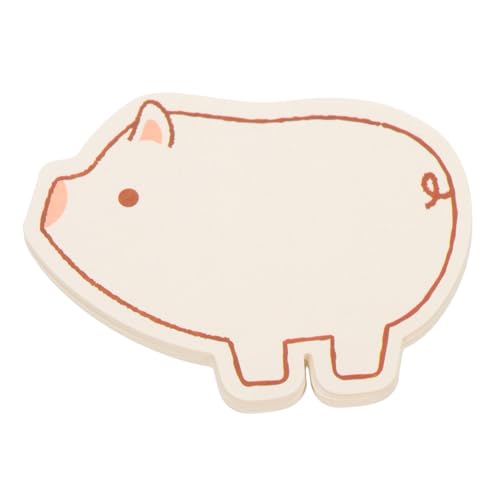 DOITOOL 60 Stück Nachrichtenkarte Sehen Favorisieren Leere Karten Leere Grußkarten Pads Stichwort Alle Leere Notizkarten Karteikarten Leere Memokarten Tierkarte Papier DOITOOL 60 Stück Nachrichtenkarte Sehen Favorisieren Leere Karten Leere Grußkarten Pads Stichwort Alle Leere Notizkarten Karteikarten Leere Memokarten Tierkarte Papier von DOITOOL