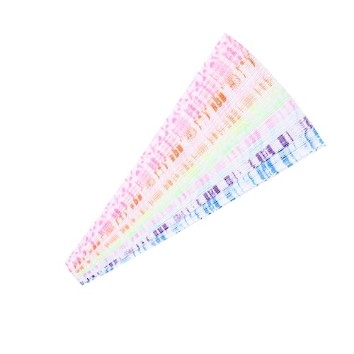 DOITOOL 630Stücke Origami Papier DIY Bastelset Mit Leuchtenden Sternen Farben Für Projekte Und Spaß Mit Kindern Für Kleine Bastler DOITOOL 630Stücke Origami Papier DIY Bastelset Mit Leuchtenden Sternen Farben Für Projekte Und Spaß Mit Kindern Für Kleine Bastler von DOITOOL