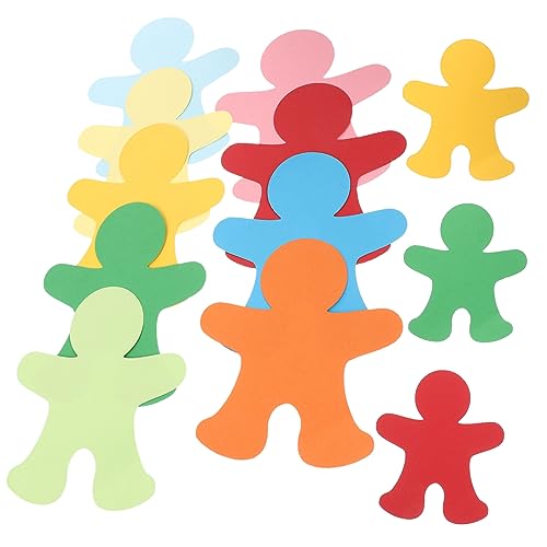 DOITOOL 72 Stück Papierschnitt Dekoration Klassenzimmer Zubehör Schnitte Papierausschnitte Formen Scrapbook Dekore Kinderdekorationen Zarte Dekoration Schulpapierausschnitte Für DOITOOL 72 Stück Papierschnitt Dekoration Klassenzimmer Zubehör Schnitte Papierausschnitte Formen Scrapbook Dekore Kinderdekorationen Zarte Dekoration Schulpapierausschnitte Für von DOITOOL