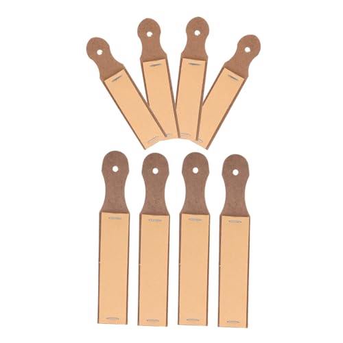 DOITOOL 8 Stück Zeichenstift-Sandbrett Bleistift Holzkohlekunstartikel Malutensilien Skizzenzubehör drinnen Farbe schleifpapier Zeichnungsmittel für Künstler Künstlerbedarf Kunstwerkzeuge DOITOOL 8 Stück Zeichenstift-Sandbrett Bleistift Holzkohlekunstartikel Malutensilien Skizzenzubehör drinnen Farbe schleifpapier Zeichnungsmittel für Künstler Künstlerbedarf Kunstwerkzeuge von DOITOOL