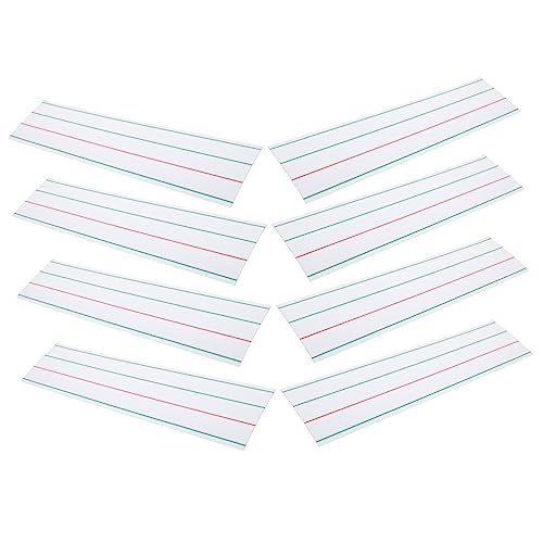 DOITOOL 8Stücke Magnetische Namensschilder Für Schreibtisch Beschriftbare Magnetetiketten Für Büro Und Schule Multifunktionale Kühlschrankaufkleber Für Klassenzimmer DOITOOL 8Stücke Magnetische Namensschilder Für Schreibtisch Beschriftbare Magnetetiketten Für Büro Und Schule Multifunktionale Kühlschrankaufkleber Für Klassenzimmer von DOITOOL