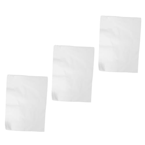 DOITOOL 90 Stück Teiliges Xuan Papier Multifunktionales Chinesisches Kalligraphie und Malpapier Kai Reines Haut Papier Tintenfest für Kalligraphie und Traditionelle Malerei von DOITOOL