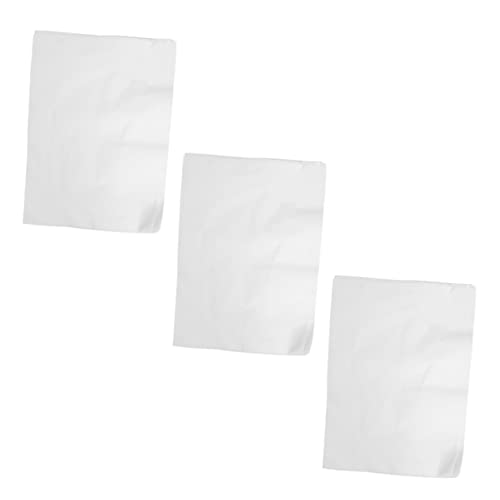 DOITOOL 90 Stück Xuan Papier Kalligraphie und Malpapier für Traditionelle Chinesische Kunst Vielseitig für Schreib und Malübungen DOITOOL 90 Stück Xuan Papier Kalligraphie und Malpapier für Traditionelle Chinesische Kunst Vielseitig für Schreib und Malübungen von DOITOOL