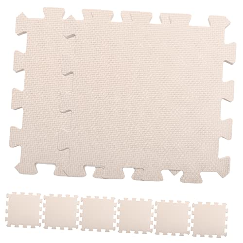 DOITOOL 9stücke Teiliges Blocking Board Für Häkeln Und Stricken Hochwertige Blockiermatte Mit Tragbar Und Leicht Für Nadelfilz Und Diy-projekte Vielseitig Einsetzbar DOITOOL 9stücke Teiliges Blocking Board Für Häkeln Und Stricken Hochwertige Blockiermatte Mit Tragbar Und Leicht Für Nadelfilz Und Diy-projekte Vielseitig Einsetzbar von DOITOOL