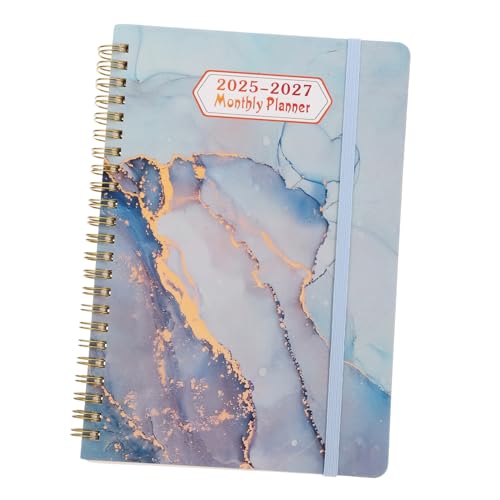 DOITOOL Agenda-buch Kleiner Tagebuch-notizblock Linierte, Linierte Tagebücher Tragbar Memo Gefüttert Notizbuch Mit Trennwänden Reise-notizbücher Journal -notizbuch Hochschule Farbig Papier DOITOOL Agenda-buch Kleiner Tagebuch-notizblock Linierte, Linierte Tagebücher Tragbar Memo Gefüttert Notizbuch Mit Trennwänden Reise-notizbücher Journal -notizbuch Hochschule Farbig Papier von DOITOOL