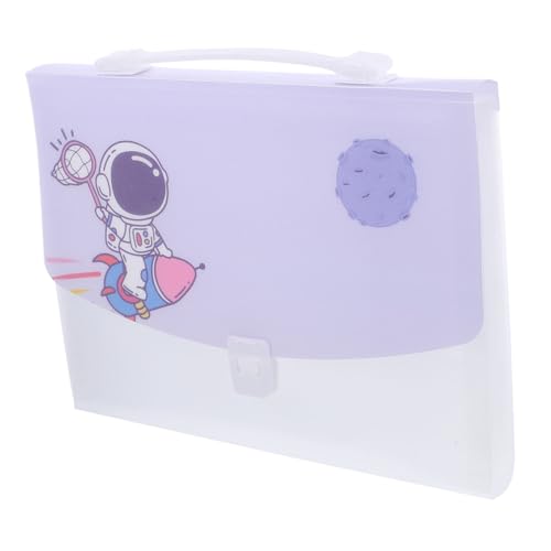 DOITOOL Akkordeon-Dateiordner-Organizer aktenkoffer aktentaschen Schecks schnell hefter Dokumenten-Dateiordner Veranstalter handhaben Akkordeon-Ordner-Organizer Akkordeondatei Plastik Blue DOITOOL Akkordeon-Dateiordner-Organizer aktenkoffer aktentaschen Schecks schnell hefter Dokumenten-Dateiordner Veranstalter handhaben Akkordeon-Ordner-Organizer Akkordeondatei Plastik Blue von DOITOOL