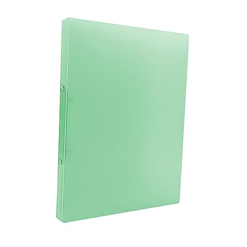 DOITOOL Aktenordner Campus Schreibwaren Studium Mehrere Organizer Ordner Papier Organizer Dokumente Ordner Ordner Ordner Organizer Aufbewahrung Kunststoff DOITOOL Aktenordner Campus Schreibwaren Studium Mehrere Organizer Ordner Papier Organizer Dokumente Ordner Ordner Ordner Organizer Aufbewahrung Kunststoff von DOITOOL