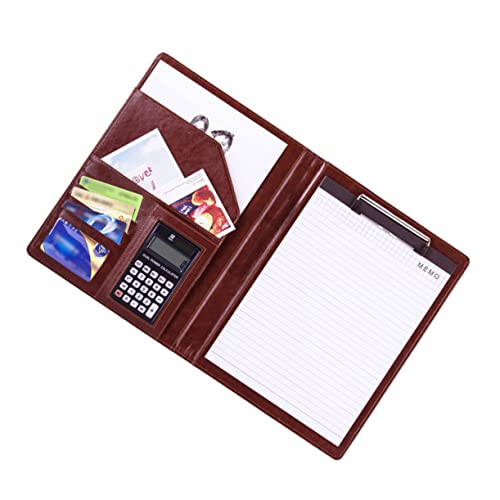 DOITOOL Aktentasche aus Papier Ordner Organisatoren Geschäft Datei schreibtischzubehör office desk accessories office zubehör the playmaker kladden das notebook Aktenhalter für Büropapier DOITOOL Aktentasche aus Papier Ordner Organisatoren Geschäft Datei schreibtischzubehör office desk accessories office zubehör the playmaker kladden das notebook Aktenhalter für Büropapier von DOITOOL