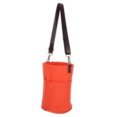 DOITOOL Aufbewahrungstasche Für Strickwerkzeuge Tragetaschen Strick Organizer Häkeltasche Aufbewahrung Für Häkelzubehör Häkelzubehör Häkeltaschen Zum Häkeln Häkeltasche Aus DOITOOL Aufbewahrungstasche Für Strickwerkzeuge Tragetaschen Strick Organizer Häkeltasche Aufbewahrung Für Häkelzubehör Häkelzubehör Häkeltaschen Zum Häkeln Häkeltasche Aus von DOITOOL