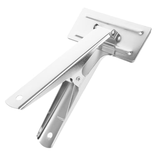 DOITOOL Bastel-Strickklammer nähen zubehör Nähgarn nähmaschine nähzubehör nâhzubehör Stoff Jumbo Decke Clips Tuch Nähclip für zu Hause Saumclip Bastel-Saumklammer Rostfreier Stahl Silver DOITOOL Bastel-Strickklammer nähen zubehör Nähgarn nähmaschine nähzubehör nâhzubehör Stoff Jumbo Decke Clips Tuch Nähclip für zu Hause Saumclip Bastel-Saumklammer Rostfreier Stahl Silver von DOITOOL