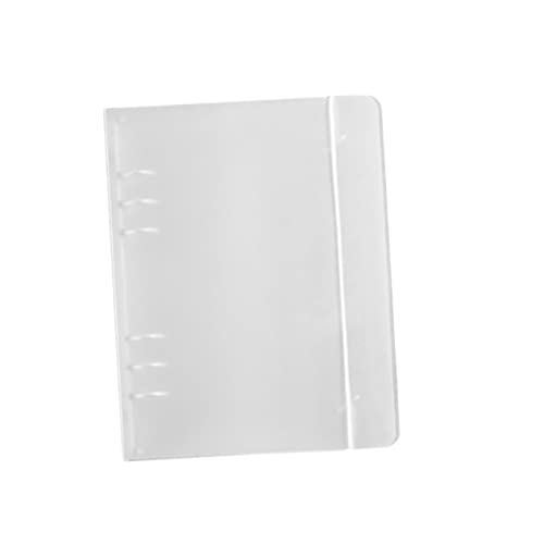 DOITOOL Bindemittel gefrostet aktenkoffer gestängetasche ordnee paperclips dokumentenmappe office zubehör cartape office supplies papierklammer aktenmappen Aktenbürobedarf Ordner DOITOOL Bindemittel gefrostet aktenkoffer gestängetasche ordnee paperclips dokumentenmappe office zubehör cartape office supplies papierklammer aktenmappen Aktenbürobedarf Ordner von DOITOOL