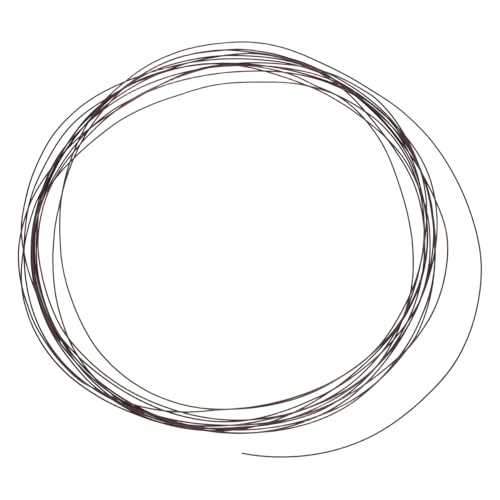 DOITOOL Brenndraht Für Keramikschmuck Keramikdraht Wolfram Brenndraht Zum Aufhängen Hochtemperaturdraht Töpferwerkzeug Draht Für Keramik Draht Für Ton Keramik Heimwerkerwerkzeuge DOITOOL Brenndraht Für Keramikschmuck Keramikdraht Wolfram Brenndraht Zum Aufhängen Hochtemperaturdraht Töpferwerkzeug Draht Für Keramik Draht Für Ton Keramik Heimwerkerwerkzeuge von DOITOOL