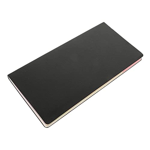 DOITOOL Bunte Haftnotizen Selbstklebendes Memo Pad Tragbares Notizblock für Büro und Zuhause Organisieren und Erinnern DOITOOL Bunte Haftnotizen Selbstklebendes Memo Pad Tragbares Notizblock für Büro und Zuhause Organisieren und Erinnern von DOITOOL