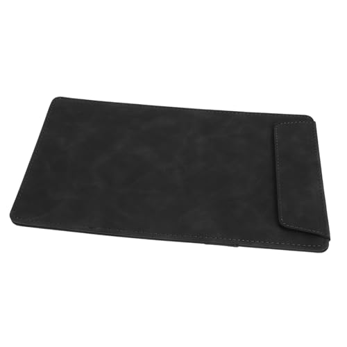 DOITOOL Clipboard aus Hochwertigem Praktische Dokumentenablage für Restaurants für Bestellungen und Dateien Robuste und Flexible Konstruktion DOITOOL Clipboard aus Hochwertigem Praktische Dokumentenablage für Restaurants für Bestellungen und Dateien Robuste und Flexible Konstruktion von DOITOOL