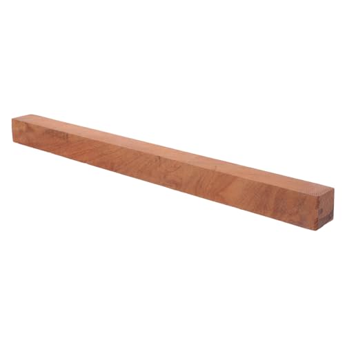 DOITOOL DIY Holzstangen Für Schmuckherstellung Naturholzstäbe Für Armbänder Bastelarbeiten Holzperlen Für Handwerksprojekte von DOITOOL