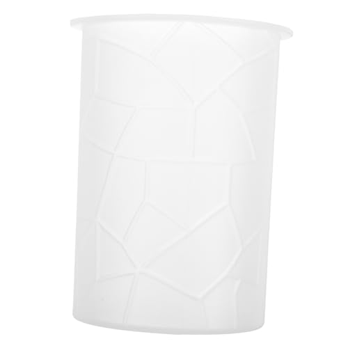 DOITOOL DIY Silikonform für Duftkerzen Snake Pattern Gießform für Aromatherapie und Kunsthandwerk und Einfach zu Entformen für Projekte und DOITOOL DIY Silikonform für Duftkerzen Snake Pattern Gießform für Aromatherapie und Kunsthandwerk und Einfach zu Entformen für Projekte und von DOITOOL