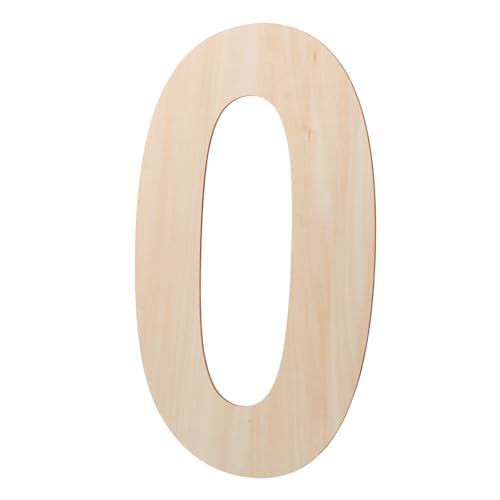 DOITOOL Digitales Holzschild Tischnummern Für Die Hochzeitsfeier Geburtstagszahlen Holzzahlen Zahlendekor Nummernschilder Aus Holz Babyzubehör Holzzahl Zahlen Hochzeit Zahlentafel Linde DOITOOL Digitales Holzschild Tischnummern Für Die Hochzeitsfeier Geburtstagszahlen Holzzahlen Zahlendekor Nummernschilder Aus Holz Babyzubehör Holzzahl Zahlen Hochzeit Zahlentafel Linde von DOITOOL