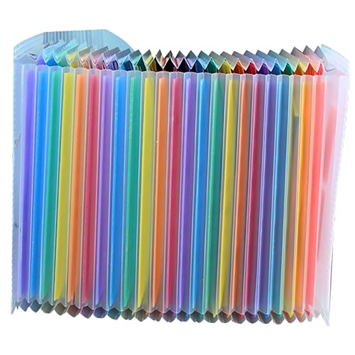 DOITOOL Dokumentenmappe mit Fächern und Deckel Bunte Transparente Fächermappe für Büro Schule und Reisen Praktischer Organizer mit Etiketten zur Effektiven Dokumentenklassifizierung DOITOOL Dokumentenmappe mit Fächern und Deckel Bunte Transparente Fächermappe für Büro Schule und Reisen Praktischer Organizer mit Etiketten zur Effektiven Dokumentenklassifizierung von DOITOOL