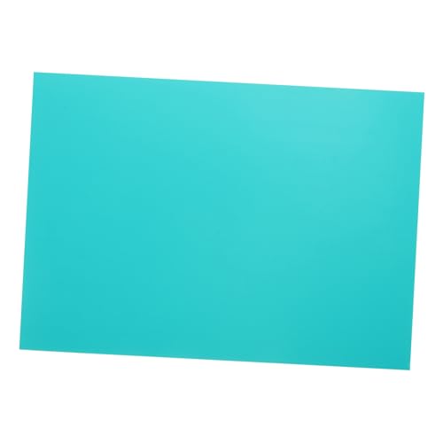 DOITOOL Druckenstecker Malmatte Schneidmatte Schneidematte Pad Gravur Schneidematten selbstheilende Schneidematte Gravurplatte doppelseitige Schneidematten Gummiunterlage DOITOOL Druckenstecker Malmatte Schneidmatte Schneidematte Pad Gravur Schneidematten selbstheilende Schneidematte Gravurplatte doppelseitige Schneidematten Gummiunterlage von DOITOOL