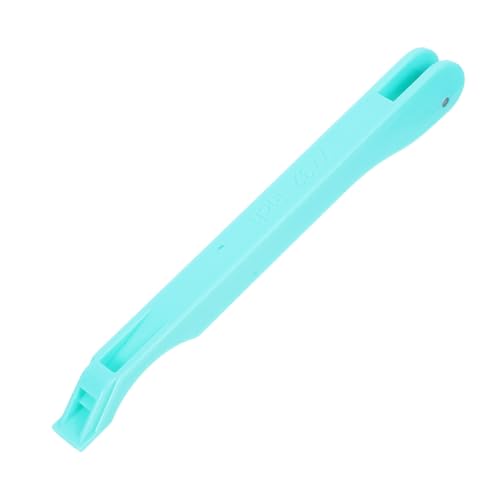 DOITOOL Effizientes Kupferfolien Handwerkzeug für Buntglas Foiling Präzises Klebeband Abwickeln Einfaches Handling Vielseitig für Glasmalerei und Zeitsparendes DIY Zubehör für Hobby und DOITOOL Effizientes Kupferfolien Handwerkzeug für Buntglas Foiling Präzises Klebeband Abwickeln Einfaches Handling Vielseitig für Glasmalerei und Zeitsparendes DIY Zubehör für Hobby und von DOITOOL