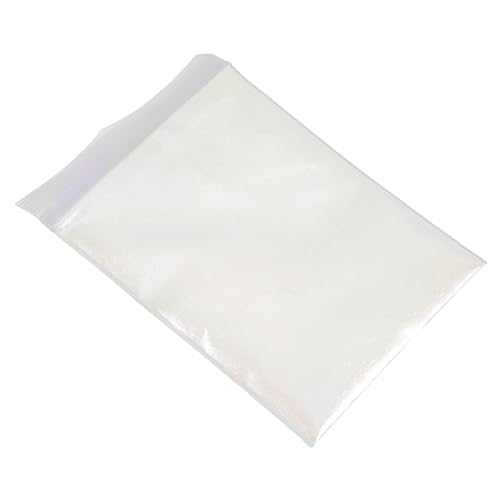 DOITOOL Epoxidharz Farbige Pigmente Chameleon Powder für DIY Projekte Kosmetik und Kunstharz Sicheres und Vielseitiges Farbpulver für Nageldesign Seifenherstellung und Bastelarbeiten von DOITOOL