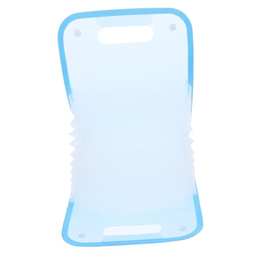 DOITOOL Erweiterbarer Akkordeon ordner mit Fächern Tragbare Dokumententasche aus Robustem Material Multifunktionaler Desktop organizer für Quittungen Gutscheine und Karten für Büro und DOITOOL Erweiterbarer Akkordeon ordner mit Fächern Tragbare Dokumententasche aus Robustem Material Multifunktionaler Desktop organizer für Quittungen Gutscheine und Karten für Büro und von DOITOOL