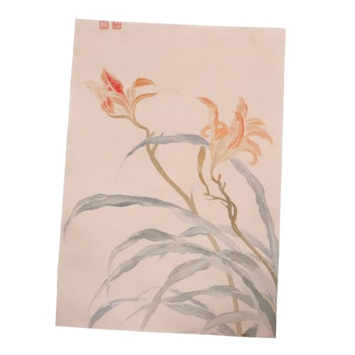 DOITOOL Feltmatte für Kalligraphie und Zeichnungen Rechteckige Multifunktions Pad für Zuhause und Büro für DIY Projekte Langlebig und Vielseitig Einsetzbar DOITOOL Feltmatte für Kalligraphie und Zeichnungen Rechteckige Multifunktions Pad für Zuhause und Büro für DIY Projekte Langlebig und Vielseitig Einsetzbar von DOITOOL