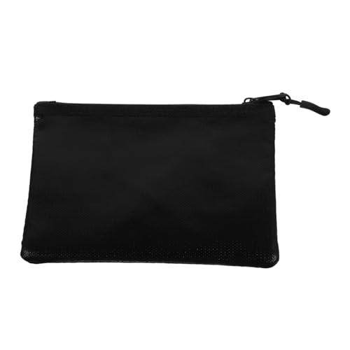 DOITOOL Feuerfeste Aktentasche Taschen Zur Aufbewahrung Hängemappen Bargeld Aufbewahrungstasche Feuerfeste Aktentasche Feuerfester Safe Für Zuhause Dokumente Zubehör Paket DOITOOL Feuerfeste Aktentasche Taschen Zur Aufbewahrung Hängemappen Bargeld Aufbewahrungstasche Feuerfeste Aktentasche Feuerfester Safe Für Zuhause Dokumente Zubehör Paket von DOITOOL