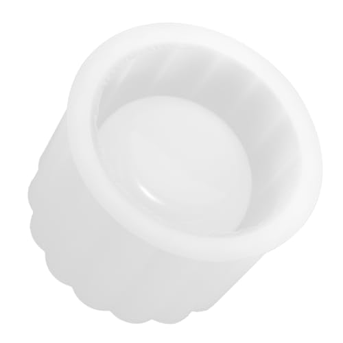 DOITOOL Form Wiederverwendbare DIY Gießform für Blumenübertöpfe für Bastelprojekte Hochwertigem Leicht zu Reinigen und Langlebig DOITOOL Form Wiederverwendbare DIY Gießform für Blumenübertöpfe für Bastelprojekte Hochwertigem Leicht zu Reinigen und Langlebig von DOITOOL