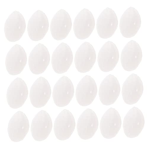 DOITOOL Freies Harz formbar Modellieren Plastikpellets Polymorphe Kunststoffperle Plastikperlenzubehör Polypellets gewichtete Füllperlen Polymorphe Perle Thermoplastische Pellets DOITOOL Freies Harz formbar Modellieren Plastikpellets Polymorphe Kunststoffperle Plastikperlenzubehör Polypellets gewichtete Füllperlen Polymorphe Perle Thermoplastische Pellets von DOITOOL