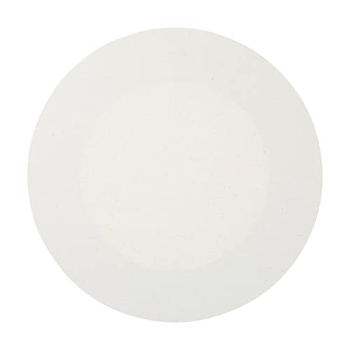 DOITOOL Geformter Bilderrahmen Künstler Malbrett Malenwerkzeuge Malutensilien Leere Kunsttafeln Zum Selbermachen Malleinwand Rahmen Für Kunstmalerei Skizzenblock Malen Kunstpanel Hölzern von DOITOOL
