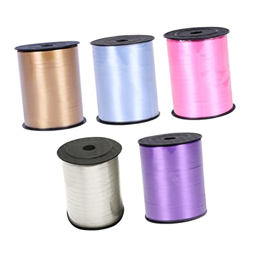 DOITOOL Geschenkband Silber Yards Dekorbänder für Hochzeit und Festlichkeiten für DIY Verpackungen Geschenkgestaltung und Dekorationen DOITOOL Geschenkband Silber Yards Dekorbänder für Hochzeit und Festlichkeiten für DIY Verpackungen Geschenkgestaltung und Dekorationen von DOITOOL