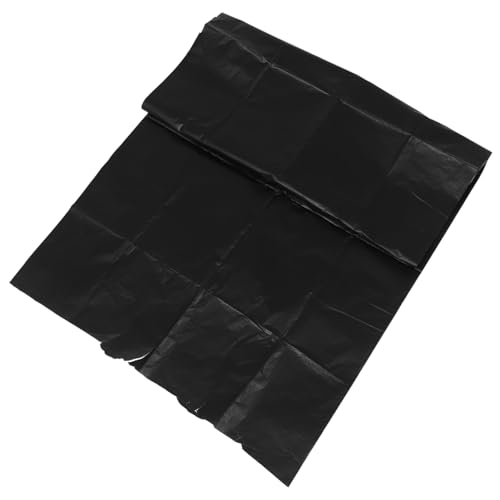 DOITOOL Großes Kohlepapier Transferpapier Einseitig Schwarz zum Nachzeichnen Skizzieren und Präzises Kopieren von Zeichnungen und Texten DOITOOL Großes Kohlepapier Transferpapier Einseitig Schwarz zum Nachzeichnen Skizzieren und Präzises Kopieren von Zeichnungen und Texten von DOITOOL