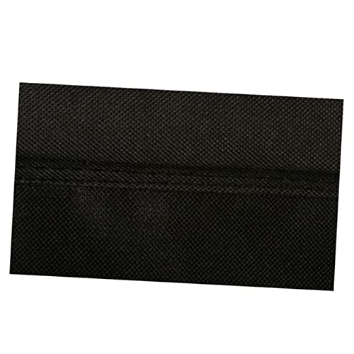 DOITOOL Hängende Aktenordner Organizer mit Wasserdichter Dokumentenmanager für Effektive Ablage und Aufbewahrung von Unterlagen und Büchern für Täglichen Gebrauch DOITOOL Hängende Aktenordner Organizer mit Wasserdichter Dokumentenmanager für Effektive Ablage und Aufbewahrung von Unterlagen und Büchern für Täglichen Gebrauch von DOITOOL