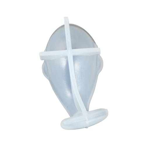 DOITOOL Handgefertigte Flexible Silikonform Wal DIY Gießform für Epoxidharz Harz Tischdekoration Strand Meer Deko Kreative Bastelform für Besondere Geschenke DOITOOL Handgefertigte Flexible Silikonform Wal DIY Gießform für Epoxidharz Harz Tischdekoration Strand Meer Deko Kreative Bastelform für Besondere Geschenke von DOITOOL