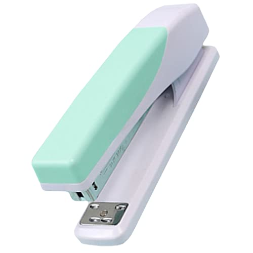 DOITOOL Hefter mädchenhafter Bürobedarf Laptopständer Heimbüro Schreibtisch-Organizer Laptop-Riser bürodeko büro deko Heftmaschine büroartikel Office-Bindungstool Bürowefter Gummi Green DOITOOL Hefter mädchenhafter Bürobedarf Laptopständer Heimbüro Schreibtisch-Organizer Laptop-Riser bürodeko büro deko Heftmaschine büroartikel Office-Bindungstool Bürowefter Gummi Green von DOITOOL