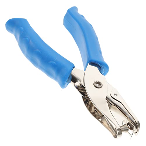 DOITOOL Heftklammer Abzieher aus Metall Handgehaltener Stapelentferner für Bürobedarf Ergonomisches Design Platzsparend und Einfach zu Bedienen für Zuhause und Arbeitsplatz DOITOOL Heftklammer Abzieher aus Metall Handgehaltener Stapelentferner für Bürobedarf Ergonomisches Design Platzsparend und Einfach zu Bedienen für Zuhause und Arbeitsplatz von DOITOOL