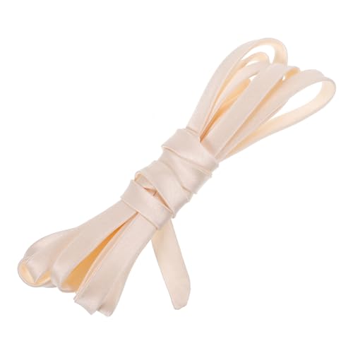 DOITOOL Hochzeitsaccessoires Kleider Burgunderrote Spitze Seidenband Schnürung Braut Für Frauen Accessoire Ärmellos Für Die Braut Elegantes Kleid Für Die Hochzeit Satinband Kleid Träger DOITOOL Hochzeitsaccessoires Kleider Burgunderrote Spitze Seidenband Schnürung Braut Für Frauen Accessoire Ärmellos Für Die Braut Elegantes Kleid Für Die Hochzeit Satinband Kleid Träger von DOITOOL