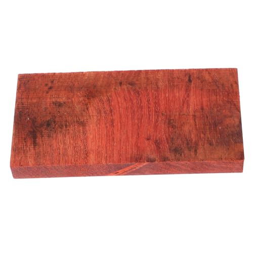 DOITOOL Holzkamm Holzblöcke Zum Schnitzen Holzschnitzwerkzeuge Holzscheiben Zum Basteln Kleine Holzblöcke Holzschnitzblöcke Schnitzholz Birne Schokolade DOITOOL Holzkamm Holzblöcke Zum Schnitzen Holzschnitzwerkzeuge Holzscheiben Zum Basteln Kleine Holzblöcke Holzschnitzblöcke Schnitzholz Birne Schokolade von DOITOOL