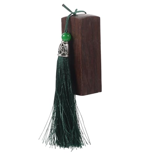 DOITOOL Holzsiegel Personalisierbar Gravieren Stempeln Basteln Handgefertigt Blanker Holzstempel Für Kunst Namensstempel Materialsiegel Holzsiegel Stempel Zum Bemalen DOITOOL Holzsiegel Personalisierbar Gravieren Stempeln Basteln Handgefertigt Blanker Holzstempel Für Kunst Namensstempel Materialsiegel Holzsiegel Stempel Zum Bemalen von DOITOOL