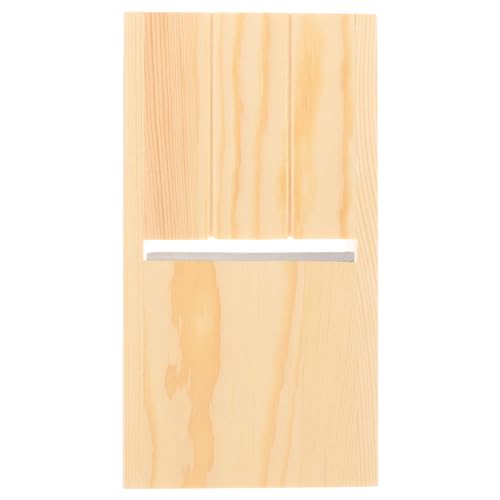 DOITOOL Käsehobel Multifunktionale Käseschneider für Butter Käseblöcke und DIY Seifen Handliches Küchengerät Leicht und Platzsparend für Zuhause und DOITOOL Käsehobel Multifunktionale Käseschneider für Butter Käseblöcke und DIY Seifen Handliches Küchengerät Leicht und Platzsparend für Zuhause und von DOITOOL