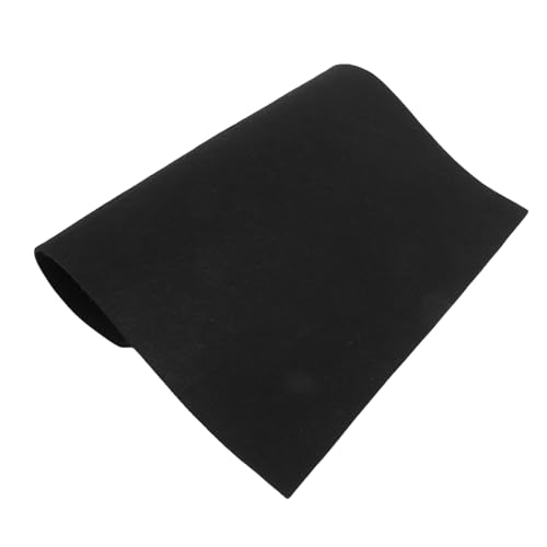 DOITOOL Kalligraphie-filzpad Kalligraphie-pad Matte Zum Malen Kalligrafie Üben Filzmatte Chinesische Kalligrafiematte Kalligraphie-papierblock Filzmatten Für Kalligrafie Gefühlt Schwarz DOITOOL Kalligraphie-filzpad Kalligraphie-pad Matte Zum Malen Kalligrafie Üben Filzmatte Chinesische Kalligrafiematte Kalligraphie-papierblock Filzmatten Für Kalligrafie Gefühlt Schwarz von DOITOOL