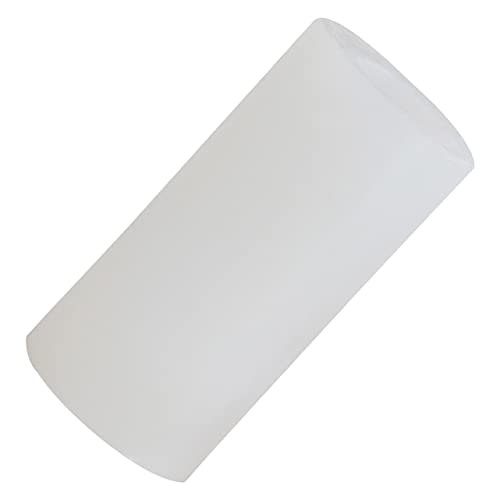 DOITOOL Kerzenform Fondant Gips Geburt Handwerk handgefertigt groß Weihnachten kreative Form Formen für Kerzen Silikonformen für Epoxidharz Gießform Kieselgel Weiß DOITOOL Kerzenform Fondant Gips Geburt Handwerk handgefertigt groß Weihnachten kreative Form Formen für Kerzen Silikonformen für Epoxidharz Gießform Kieselgel Weiß von DOITOOL