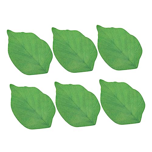 DOITOOL Lesezeichen Baum Blatt Blätter Aufkleber Haftnotizen DOITOOL Lesezeichen Baum Blatt Blätter Aufkleber Haftnotizen von DOITOOL