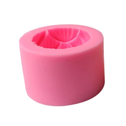 DOITOOL Lotusform natürlich Seifenformen für die Seifenherstellung Handgefertigte Seifenform Lotus DIY Form Kuchengussform silikonform selber machen Kuchenform Kieselgel Zufällige Farbe DOITOOL Lotusform natürlich Seifenformen für die Seifenherstellung Handgefertigte Seifenform Lotus DIY Form Kuchengussform silikonform selber machen Kuchenform Kieselgel Zufällige Farbe von DOITOOL